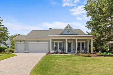 Price Improvement! Don't miss this exceptional opportunity to - photo 1