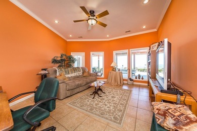 A truly one-of-a kind lake area retreat! Offered for the first - photo 11
