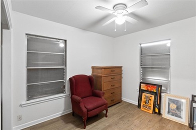 Welcome to a beautifully updated, move-in-ready home that's full - photo 11