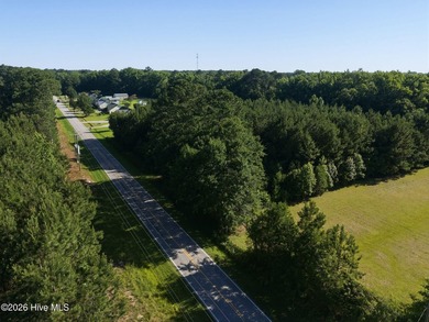 Discover the perfect setting for your future home on this - photo 11