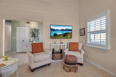 Updated 3-Bedroom Villa with 2-Car Garage in Turnberry Woods at - photo 11