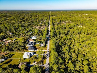 Don't miss this opportunity to own 2.28 Acres of prime land in - photo 11