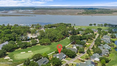 Price Improvement! Don't miss this exceptional opportunity to - photo 2