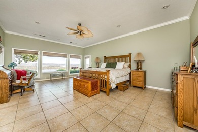 A truly one-of-a kind lake area retreat! Offered for the first - photo 12