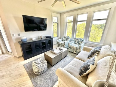Are you looking for an investment rental that is consistently - photo 12
