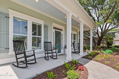 Price Improvement! Don't miss this exceptional opportunity to - photo 3