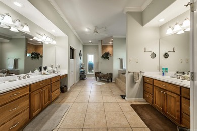 A truly one-of-a kind lake area retreat! Offered for the first - photo 13