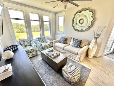 Are you looking for an investment rental that is consistently - photo 13