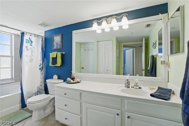 Welcome to 4121 Residence Dr, Unit 324 - a charming - photo 13