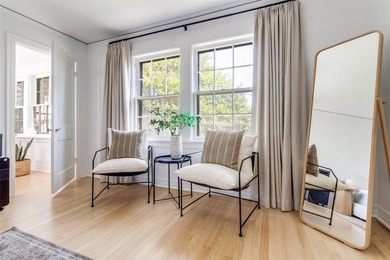 Come experience this beautifully updated Traditional-style home - photo 13