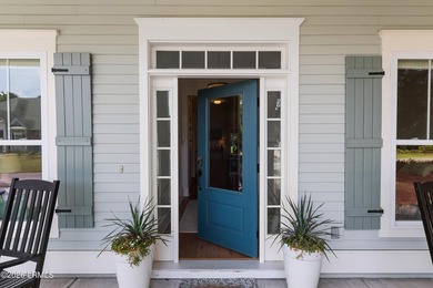 Price Improvement! Don't miss this exceptional opportunity to - photo 4