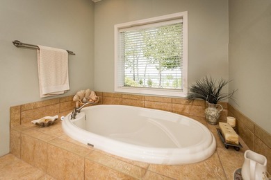 A truly one-of-a kind lake area retreat! Offered for the first - photo 14