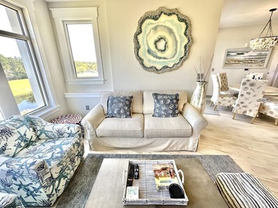 Are you looking for an investment rental that is consistently - photo 14