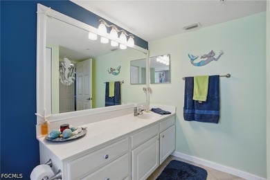 Welcome to 4121 Residence Dr, Unit 324 - a charming - photo 14