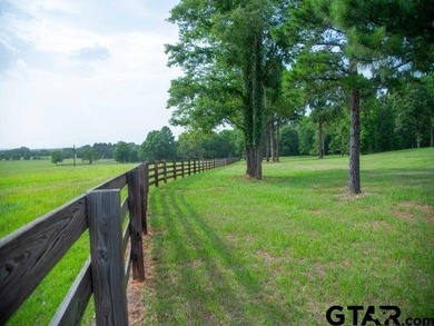 Stunning *Mountain Top View* lot. The incredible Sunset views - photo 14