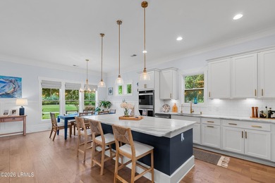 Price Improvement! Don't miss this exceptional opportunity to - photo 5