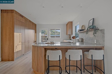 Newly completed and move-in ready, this three-bedroom residence - photo 15