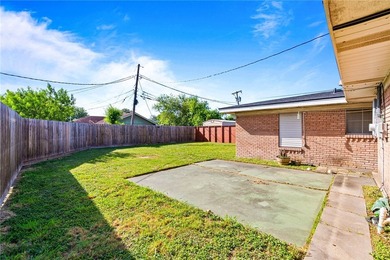 Welcome to a beautifully updated, move-in-ready home that's full - photo 15