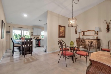Updated 3-Bedroom Villa with 2-Car Garage in Turnberry Woods at - photo 15