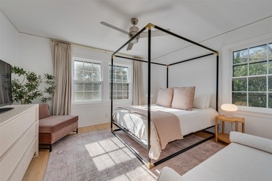 Come experience this beautifully updated Traditional-style home - photo 15