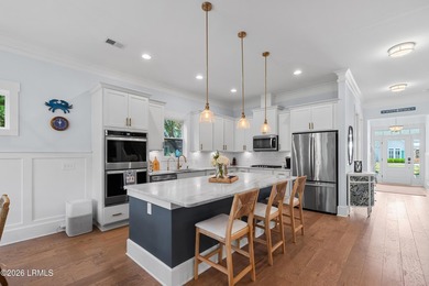 Price Improvement! Don't miss this exceptional opportunity to - photo 6