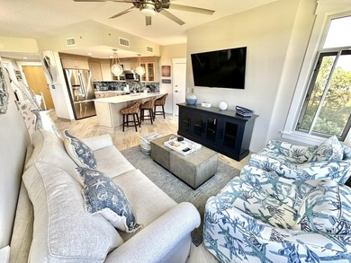 Are you looking for an investment rental that is consistently - photo 16