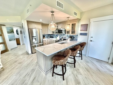 Are you looking for an investment rental that is consistently - photo 17