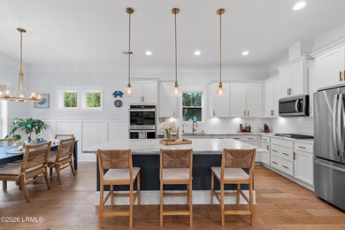 Price Improvement! Don't miss this exceptional opportunity to - photo 8