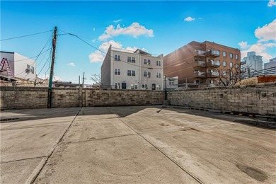 Spacious & Sunlit 35-Foot-Wide Condominiums in Coney Island -
