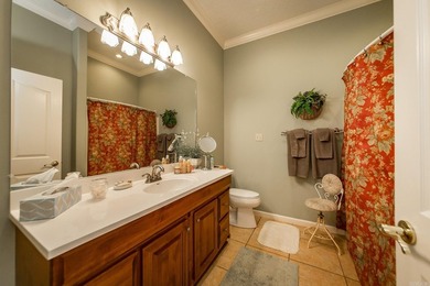 A truly one-of-a kind lake area retreat! Offered for the first - photo 18