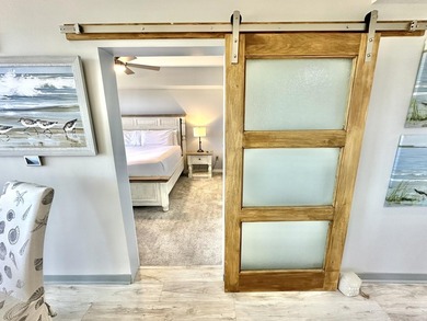Are you looking for an investment rental that is consistently - photo 18