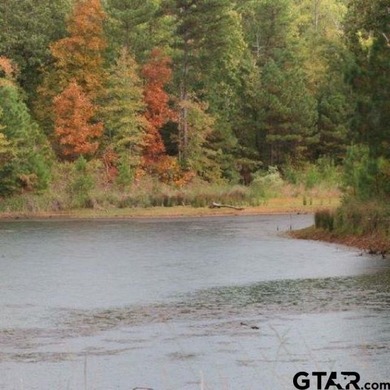 Stunning *Mountain Top View* lot. The incredible Sunset views - photo 18