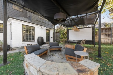 Come experience this beautifully updated Traditional-style home - photo 18