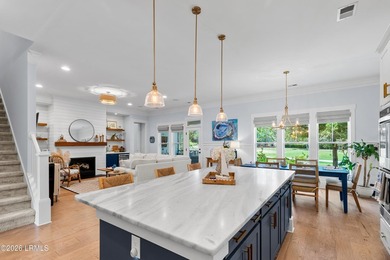 Price Improvement! Don't miss this exceptional opportunity to - photo 9