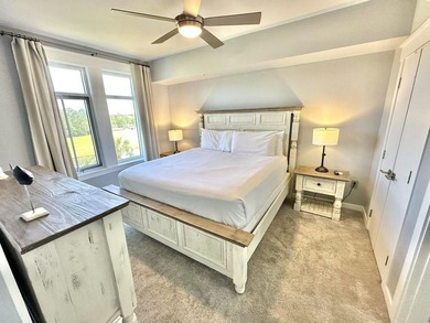 Are you looking for an investment rental that is consistently - photo 19