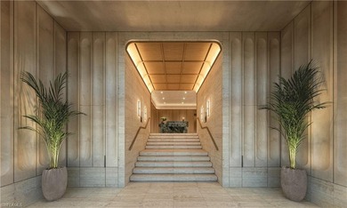 One or more photo(s) has been virtually staged, AI generated or - photo 19