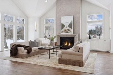 Brand new custom luxury in Minnetrista. Tucked 400 feet off the - photo 19