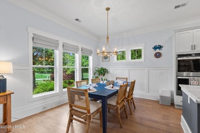 Price Improvement! Don't miss this exceptional opportunity to - photo 10