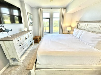 Are you looking for an investment rental that is consistently - photo 20