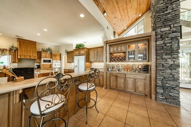 A truly one-of-a kind lake area retreat! Offered for the first - photo 21