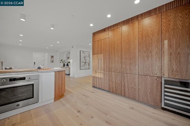 Newly completed and move-in ready, this three-bedroom residence - photo 21