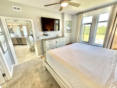 Are you looking for an investment rental that is consistently - photo 21
