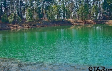 Stunning *Mountain Top View* lot. The incredible Sunset views - photo 21