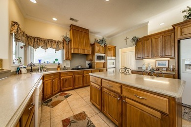 A truly one-of-a kind lake area retreat! Offered for the first - photo 23