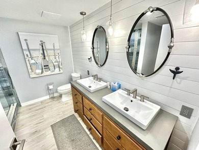 Are you looking for an investment rental that is consistently - photo 23