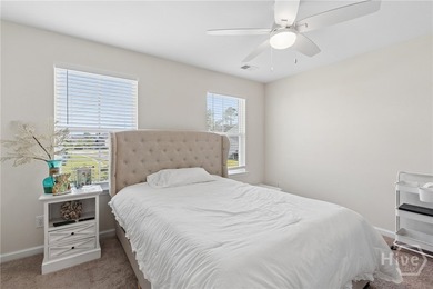 The heart of this this meticulously maintained 5-bedroom - photo 23