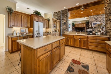 A truly one-of-a kind lake area retreat! Offered for the first - photo 24