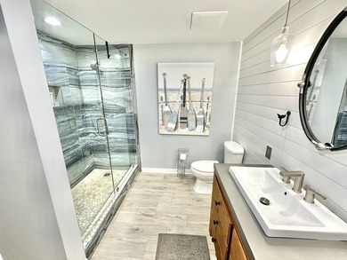 Are you looking for an investment rental that is consistently - photo 24