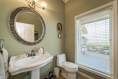 A truly one-of-a kind lake area retreat! Offered for the first - photo 25