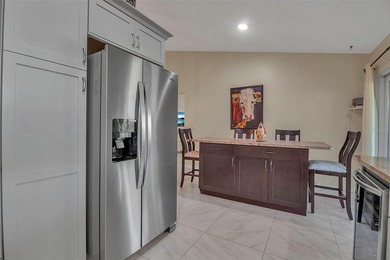 Updated 3-Bedroom Villa with 2-Car Garage in Turnberry Woods at - photo 25